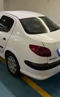 206 SD