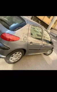 ۲۰۶ مدل ۸۶