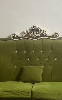 مبل هفت نفره