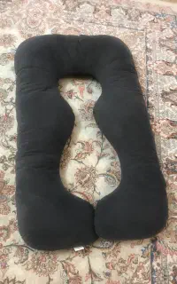 تشک بارداری