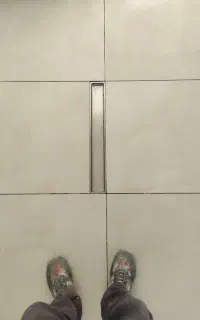 نصاب کاشی و سرامیک
