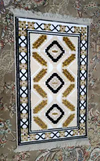 پادری