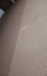 زیر پالتی نئوپان، نیوپان