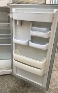 یخچال امرسان در حد نو