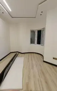 نصب قرنیز (۶صبح تا۲۴)