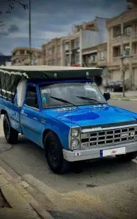نیسان ۸۹دوگانه شرکتی درحد