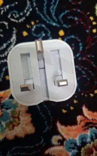 اداپتور