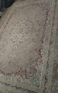 فرش ۹ متری