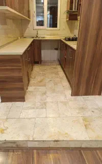 کابینت
