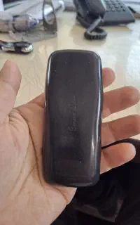 نوکیا 106 جنرال لوکس