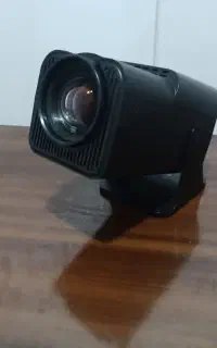 پروژکتور