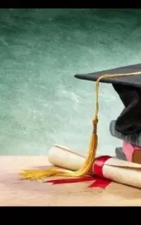 افزایش مقطع تحصیلی