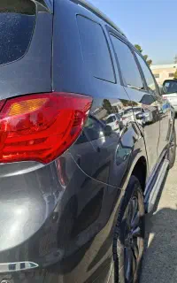 هایما S7 توربو پلاس مدل ۱۴۰۲