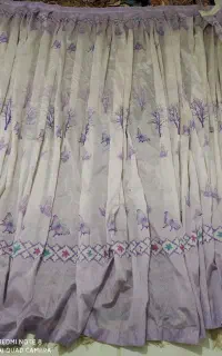 پرده