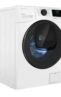لباسشویی9کیلو اسنوا اد واش