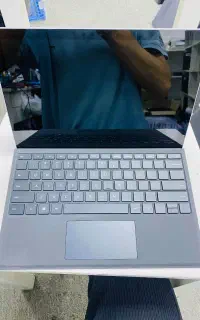 سرفیس 5