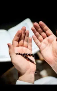 سرکتاب