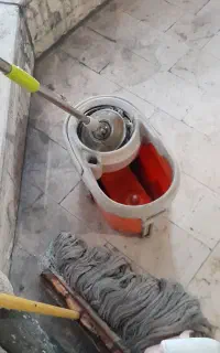 طی چرخشی