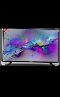 تعمیرات تلویزیون LED و LCD