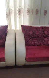 مبل