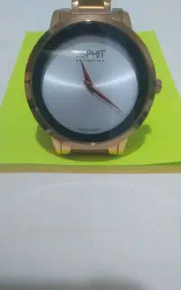 فروش ساعت مچی