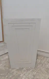 باکس مخصوص  گل