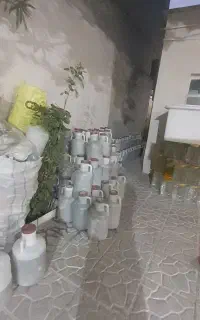 کارگاه‌ خیارشور