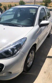 فروش