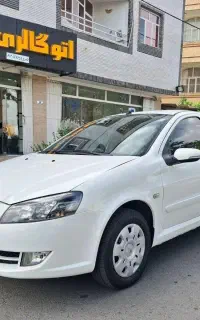 رانا پلاس ۱۴۰۰