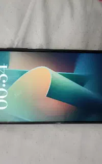 ردمی نوت 11