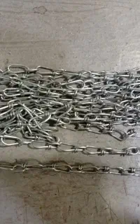زنجیر آیفون