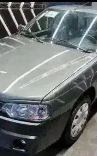 آریسان۲ تحویل ۱۴۰۳ کیلومتر ۲۷/۹۰۰،تخفیف ندارد.
