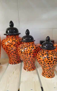 فروشی