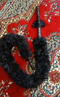 شیلنگ  قلیان قلیان