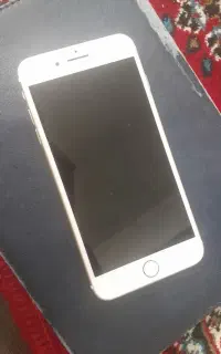 اپل۷پلاس