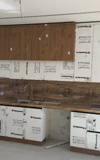 Mdf های گلاس نعوکلاسیک