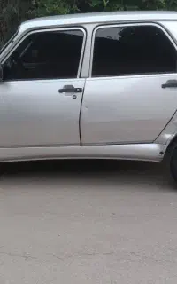 رنو نیو پی کی تمیز