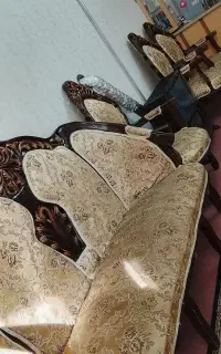 مبل