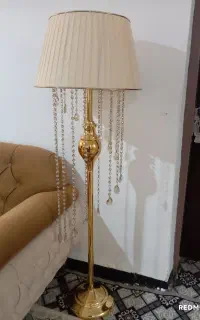 آباژور