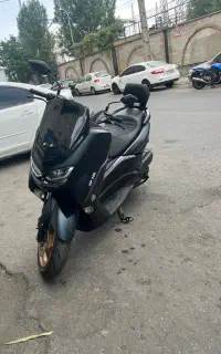 انمکس کیلس ۱۴۰۳ nmax