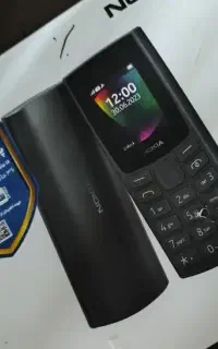گوشی نوکیا 106
