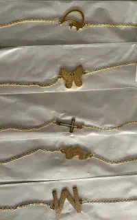 حراج دستبند زنجیری