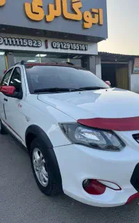 کوییک1401 R  مانیتوری