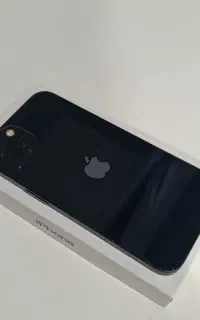 ایفون 13 نرمال ch دو سیم