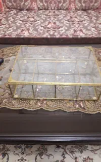 هرچی داخل عکس هست فروشی است