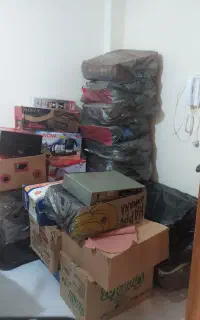 خدمات باربری ،اسباب کشی،جابه جایی ،اثاث کشی،
