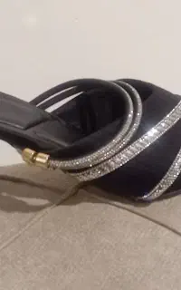 کفش ست