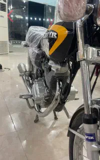 فروش