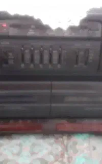 رادیوظبط ایوا