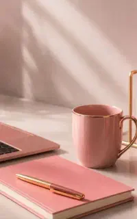 جذب نیرو خانم برای همکاری